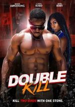 Watch Double Kill Watch123movies