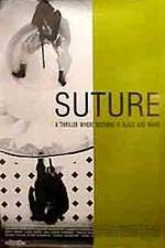 Watch Suture Watch123movies
