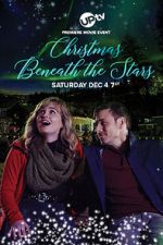 Watch Christmas Beneath the Stars Watch123movies