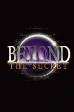 Watch Beyond the Secret Watch123movies