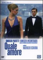 Watch Quale amore Watch123movies