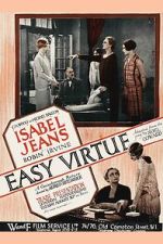 Watch Easy Virtue Watch123movies