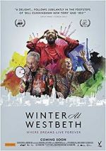 Watch Winter at Westbeth Watch123movies