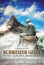 Watch Schweizer Geist Watch123movies