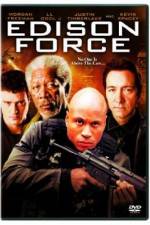 Watch Edison Watch123movies