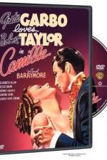 Watch Camille Watch123movies