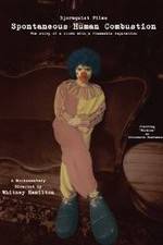 Watch Spontaneous Human Combustion Watch123movies