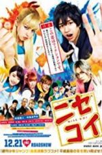 Watch Nisekoi: False Love Watch123movies