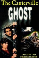 Watch The Canterville Ghost Watch123movies