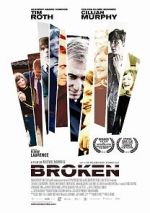 Watch Broken Watch123movies