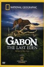 Watch National Geographic: Gabon - The Last Eden Watch123movies