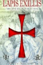 Watch Lost Secrets of the Illuminati Watch123movies