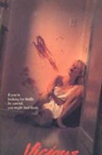 Watch Vicious! Watch123movies