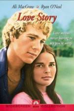 Watch Love Story Watch123movies