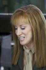 Watch Kathy Griffin The D-List Watch123movies