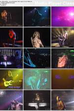 Watch Skid Row: Live at Budokan Hall Watch123movies
