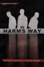 Watch In Harm\'s Way Watch123movies