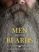 Watch Men with Beards Watch123movies
