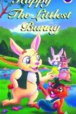 Watch Happy the Littlest Bunny Watch123movies