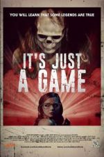 Watch It\'s Just a Game Watch123movies
