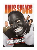 Watch Aries Spears: Hollywood, Look I\'m Smiling Watch123movies