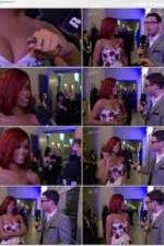 Watch Brit Awards Backstage 2011 Watch123movies