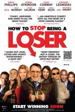Watch How to Stop Being a Loser Watch123movies
