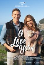 Watch A Love Yarn Watch123movies