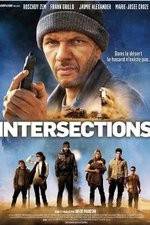 Watch Intersections Watch123movies