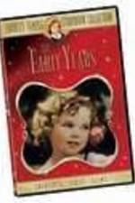 Watch Polly Tix in Washington Watch123movies