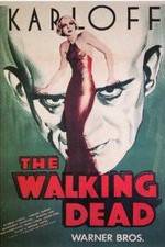 Watch The Walking Dead Watch123movies