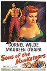 Watch At Sword\'s Point Watch123movies