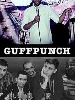 Watch Guffpunch Watch123movies