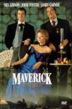 Watch Maverick Watch123movies