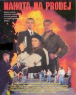 Watch Nahota na prodej Watch123movies