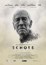 Watch Echoes of the Past Watch123movies