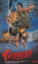 Watch The Wild Team Watch123movies