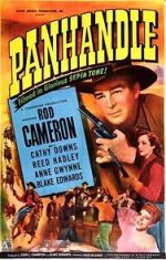 Watch Panhandle Watch123movies