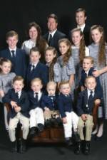 Watch Duggars' Big Family Album Watch123movies