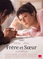 Watch Frère et soeur Watch123movies