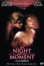 Watch The Night and the Moment Watch123movies