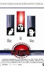 Watch Full Circle Watch123movies