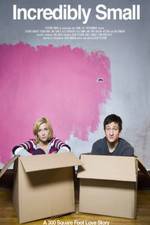 Watch Incredibly Small Watch123movies