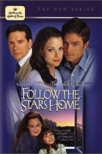 Watch Follow the Stars Home Watch123movies