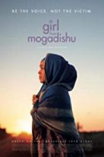 Watch A Girl from Mogadishu Watch123movies