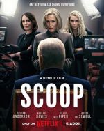 Watch Scoop Watch123movies