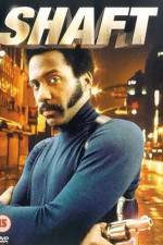 Watch Shaft Watch123movies