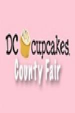 Watch DC Cupcakes: County Fair Watch123movies