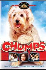 Watch CHOMPS Watch123movies