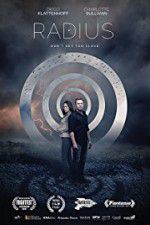 Watch Radius Watch123movies